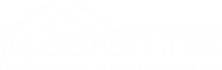 akexpert_belo1